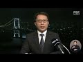 첨부된 유튜브 동영상