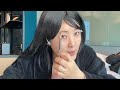 첨부된 유튜브 동영상