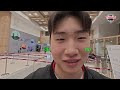 첨부된 유튜브 동영상