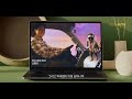첨부된 유튜브 동영상