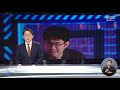 첨부된 유튜브 동영상