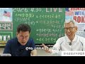 첨부된 유튜브 동영상