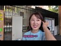 첨부된 유튜브 동영상