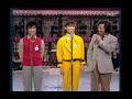 첨부된 유튜브 동영상