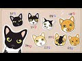첨부된 유튜브 동영상