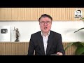 첨부된 유튜브 동영상