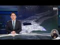 첨부된 유튜브 동영상