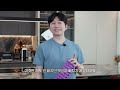 첨부된 유튜브 동영상