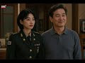첨부된 유튜브 동영상