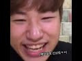 첨부된 유튜브 동영상