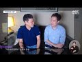 첨부된 유튜브 동영상