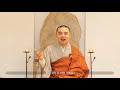 첨부된 유튜브 동영상