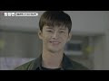 첨부된 유튜브 동영상
