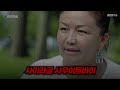 첨부된 유튜브 동영상