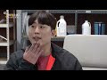 첨부된 유튜브 동영상