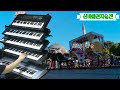첨부된 유튜브 동영상
