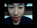 첨부된 유튜브 동영상