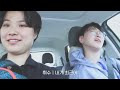 첨부된 유튜브 동영상