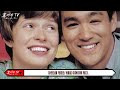 첨부된 유튜브 동영상