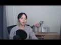 첨부된 유튜브 동영상