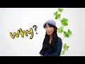 첨부된 유튜브 동영상