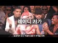 첨부된 유튜브 동영상