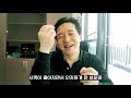첨부된 유튜브 동영상