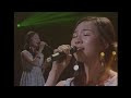 첨부된 유튜브 동영상