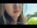 첨부된 유튜브 동영상