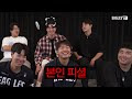 첨부된 유튜브 동영상