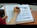 첨부된 유튜브 동영상