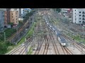 첨부된 유튜브 동영상
