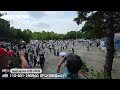 첨부된 유튜브 동영상