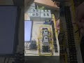 첨부된 유튜브 동영상