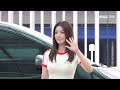 첨부된 유튜브 동영상