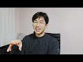 첨부된 유튜브 동영상