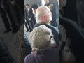 첨부된 유튜브 동영상