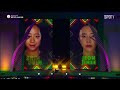 첨부된 유튜브 동영상
