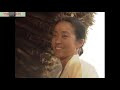 첨부된 유튜브 동영상