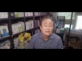 첨부된 유튜브 동영상