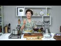 첨부된 유튜브 동영상