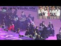첨부된 유튜브 동영상