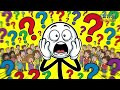 첨부된 유튜브 동영상