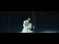 첨부된 유튜브 동영상