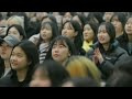 첨부된 유튜브 동영상
