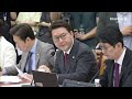 첨부된 유튜브 동영상