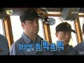 첨부된 유튜브 동영상