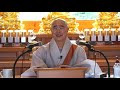 첨부된 유튜브 동영상