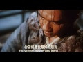 첨부된 유튜브 동영상