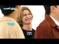 첨부된 유튜브 동영상